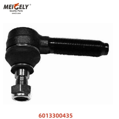 메르세데스 벤츠용 볼 헤드 타이 막대기 끝 OEM 6013300435 6013300535
