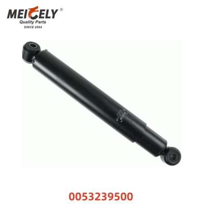 고품질 공기 충격 흡수기 OEM 0053239500 2905-00482 공기 스프링