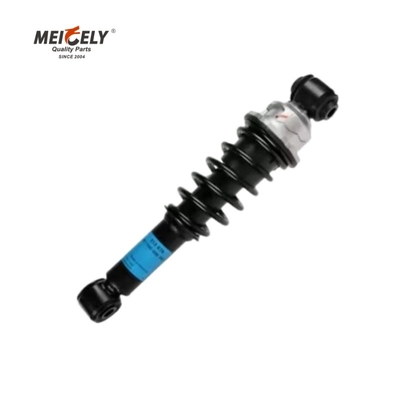 OE 504068625 IVECO 차량용 충격 흡수기 프리미엄 장착