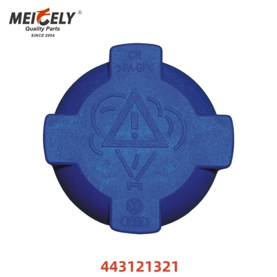 고품질 자동차 모바일 필터 오일 캡 443121321 171121321 For Volk Sawgen Audi A4 A5 A6