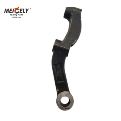 프리미엄 스티어링 너클 암 3001042-N106, 동풍 차량에 완벽