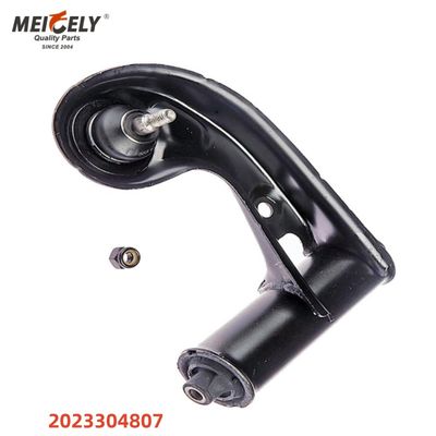 고품질 2023304807 좌측 교체 서스펜션 부품 전면 하부 컨트롤 암 (Mercedes용)