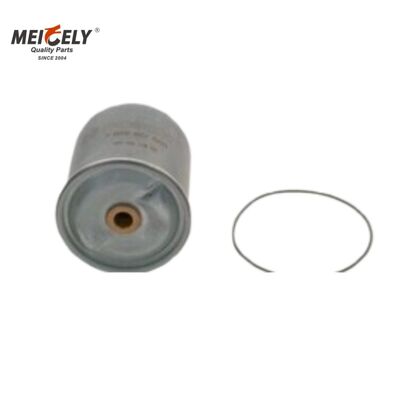 5010412645 Heavy-Duty Oil Filter for Renault Automotive Applications