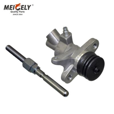 이suzu 대형 트럭 엔진 부품용 고품질 OEM 8970397090 슬레이브 브레이크 실린더