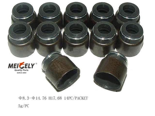 어떤 맥 OE. EOS-0444 맥 446GC332 르노 5200567812 밸브 밀봉 E-기술