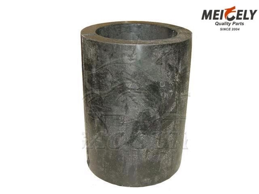 맥 MAK0QK219P2 정지 부싱 지름 88.6mm-120mm, 키 160 밀리미터가 1201 그램에 짓누릅니다