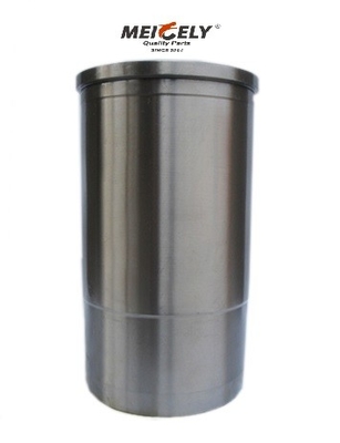 9835를 위해 적합한 FIAT 실린더 라이너 트럭 예비품 OE 8460 번