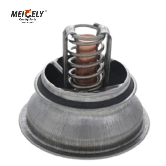 21412639 180º Heavy Duty Thermostat product image